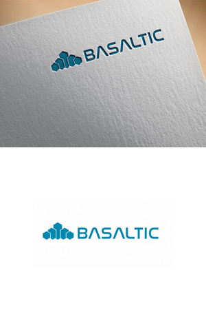 Logo Design by Z0omie99 for this project | Design: #37645696
