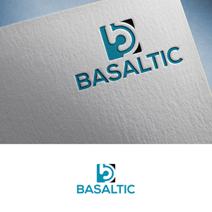 Logo Design by Veni  Studio for this project | Design: #37644401