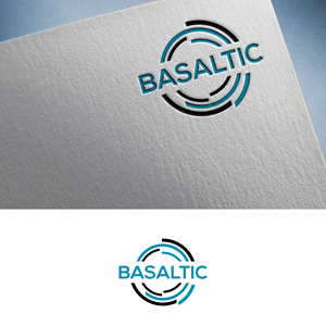 Logo Design by Veni  Studio for this project | Design: #37644402