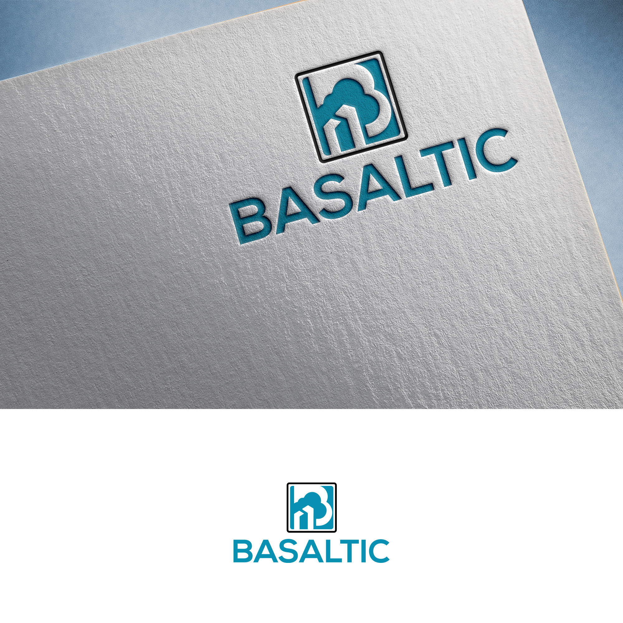 Logo Design by Veni  Studio for this project | Design #37644403