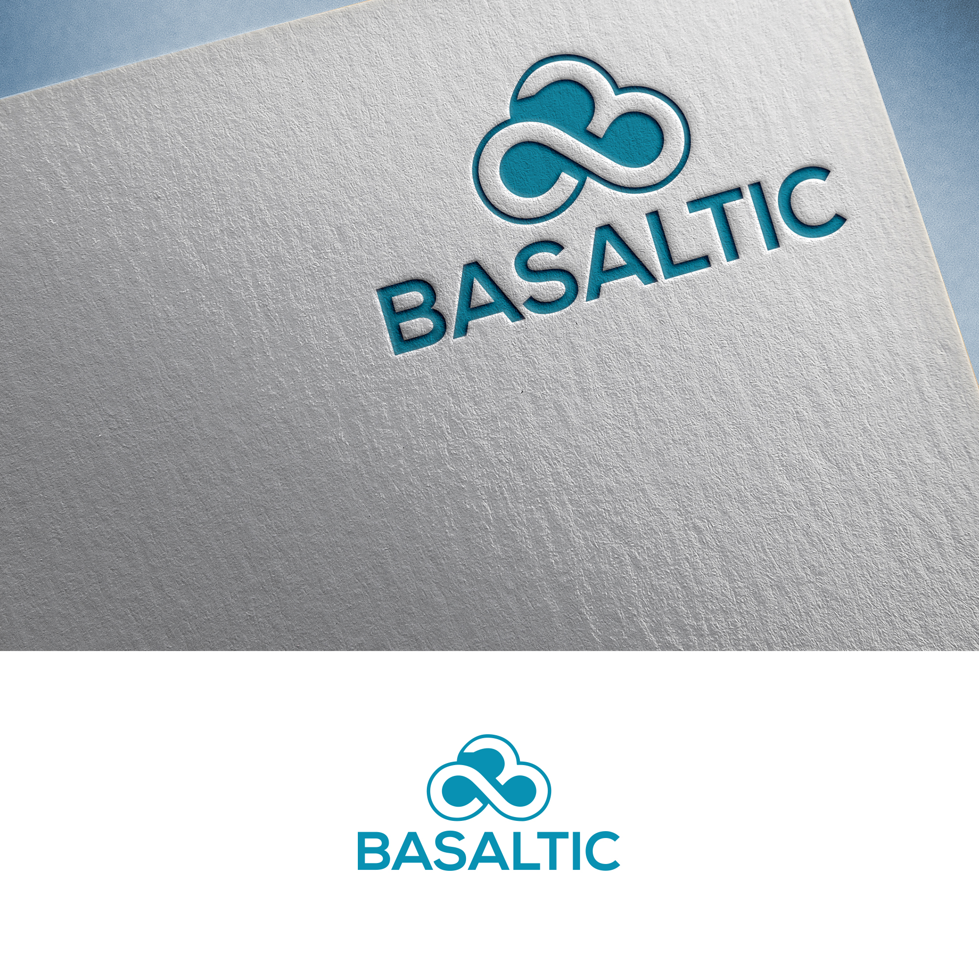 Logo Design by Veni  Studio for this project | Design #37644404