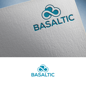 Logo Design by Veni  Studio for this project | Design: #37644404