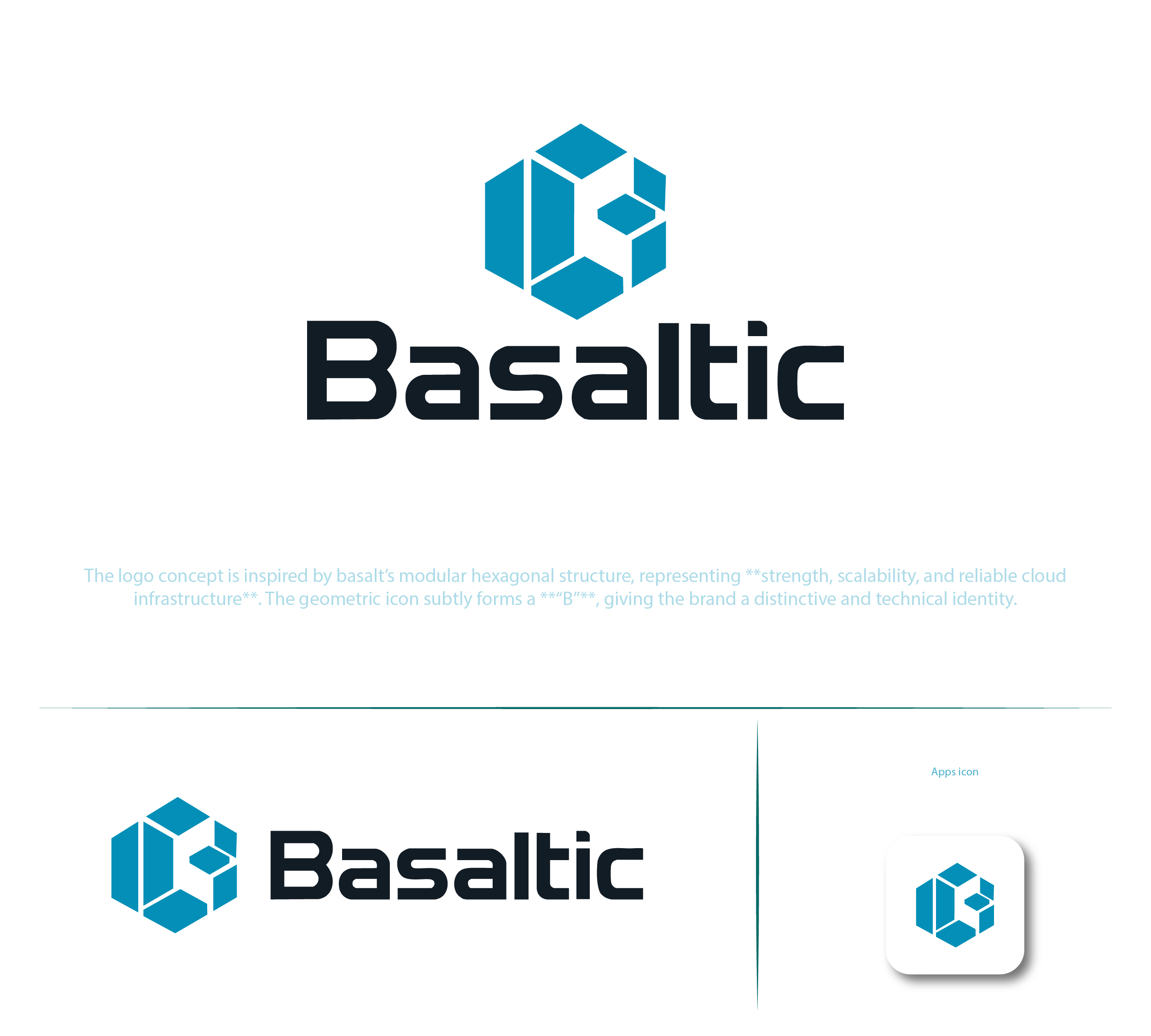 Logo Design by GFXCorners for this project | Design #37647725