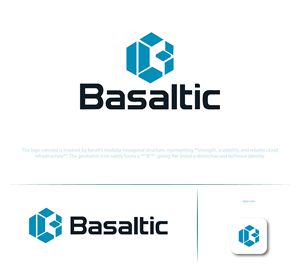 Logo Design by GFXCorners for this project | Design: #37647725