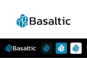 Logo Design by Sj.A for this project | Design: #37651664