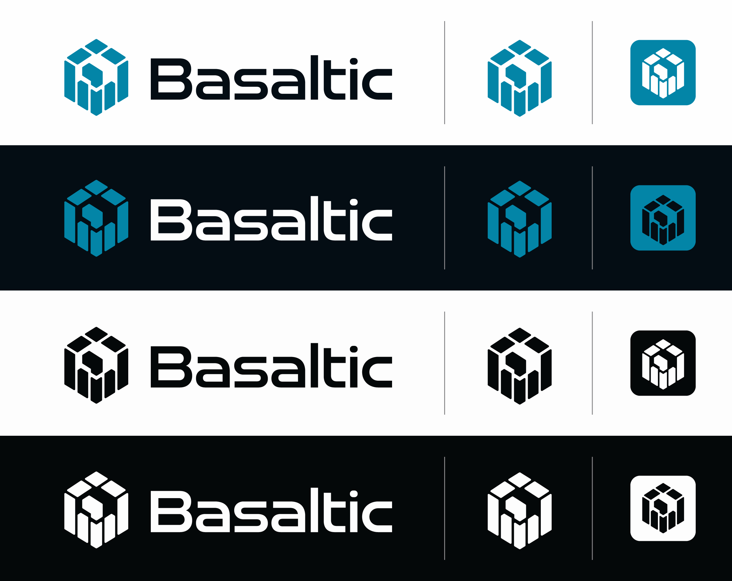 Logo Design by Sj.A for this project | Design #37651755