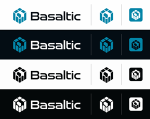 Logo Design by Sj.A for this project | Design: #37651755