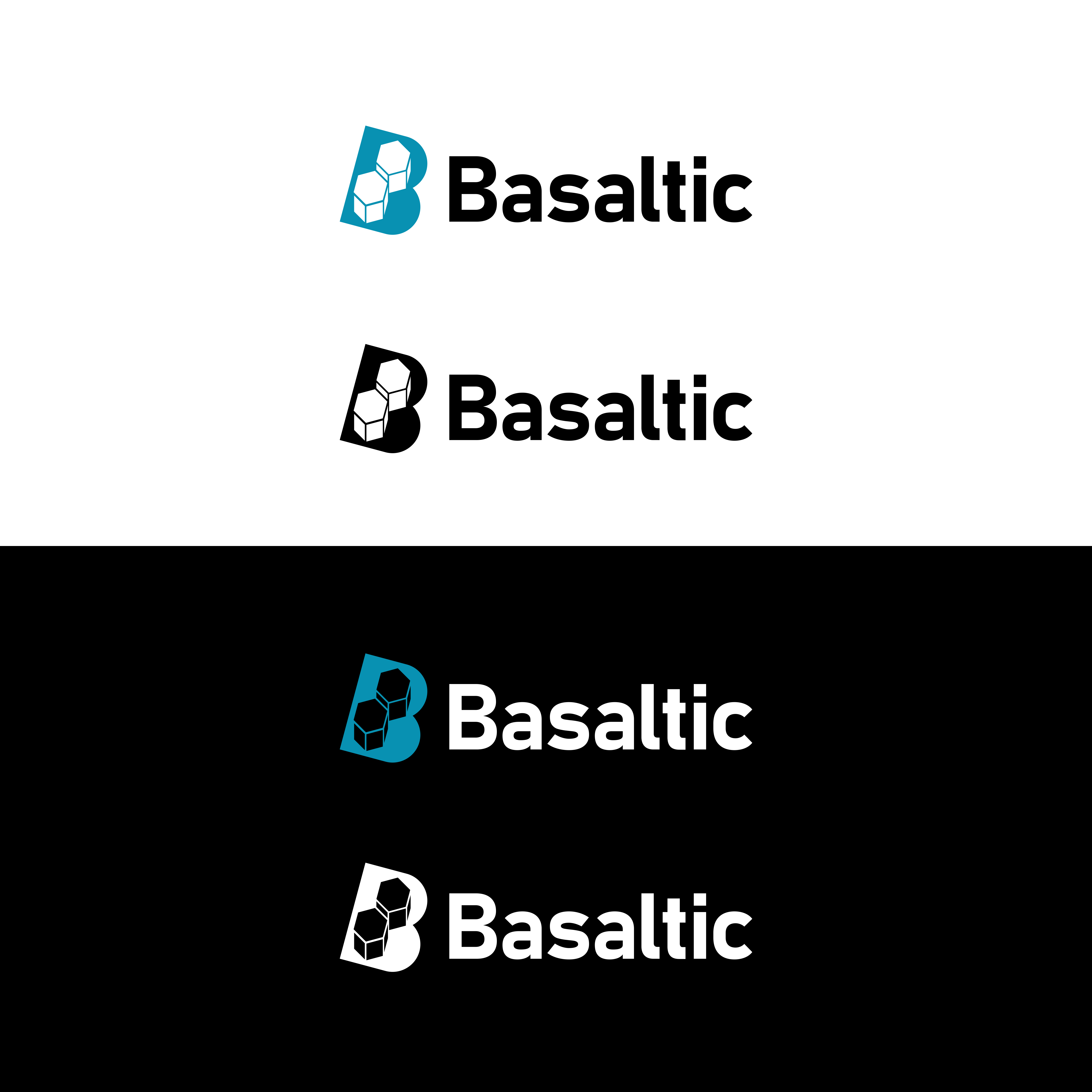 Logo Design by Budi Prakoso for this project | Design #37652882