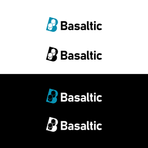 Logo Design by Budi Prakoso for this project | Design: #37652882