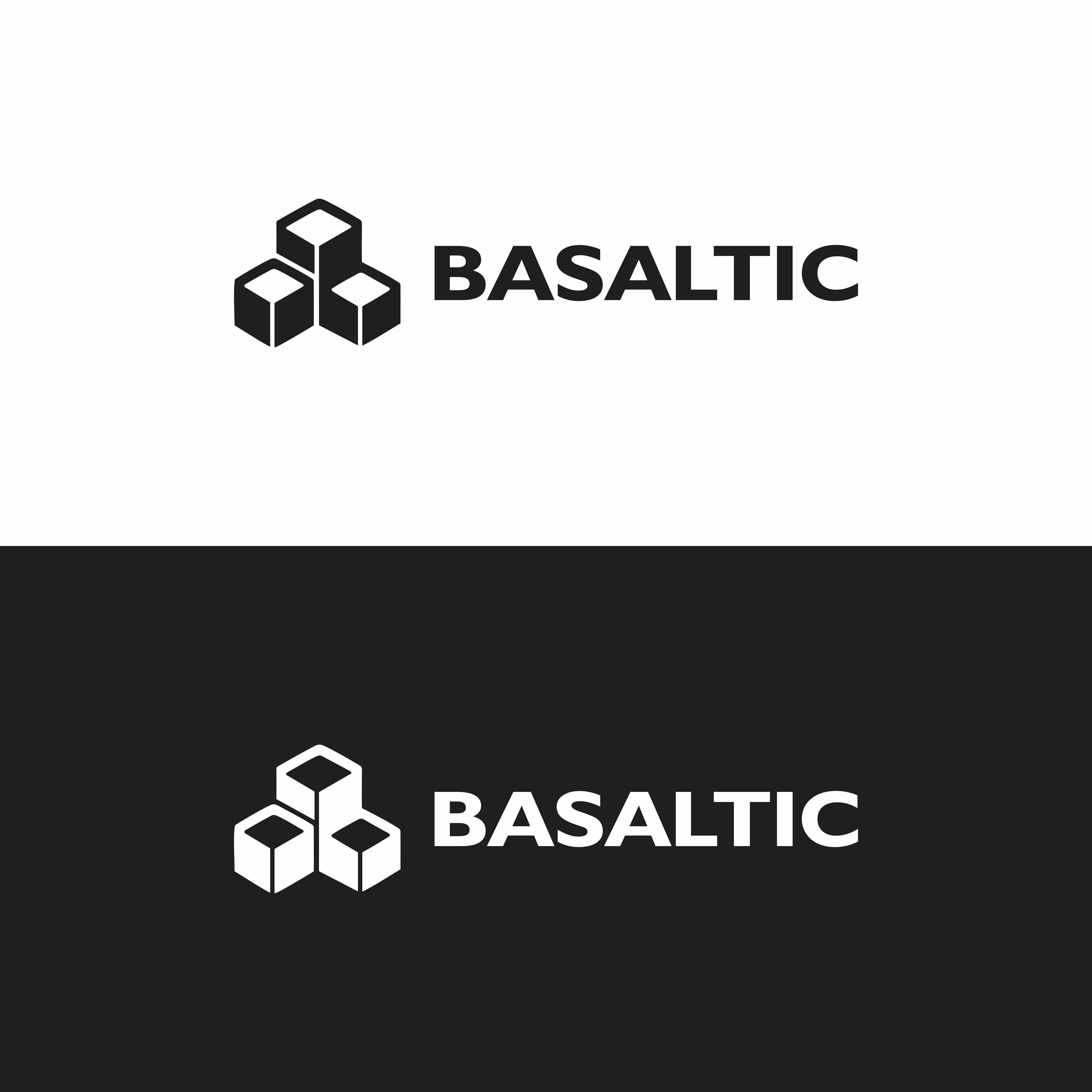 Logo Design by ANDDL for this project | Design #37647714