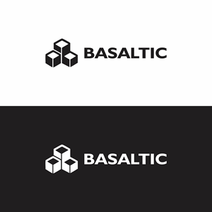 Logo Design by ANDDL for this project | Design: #37647714