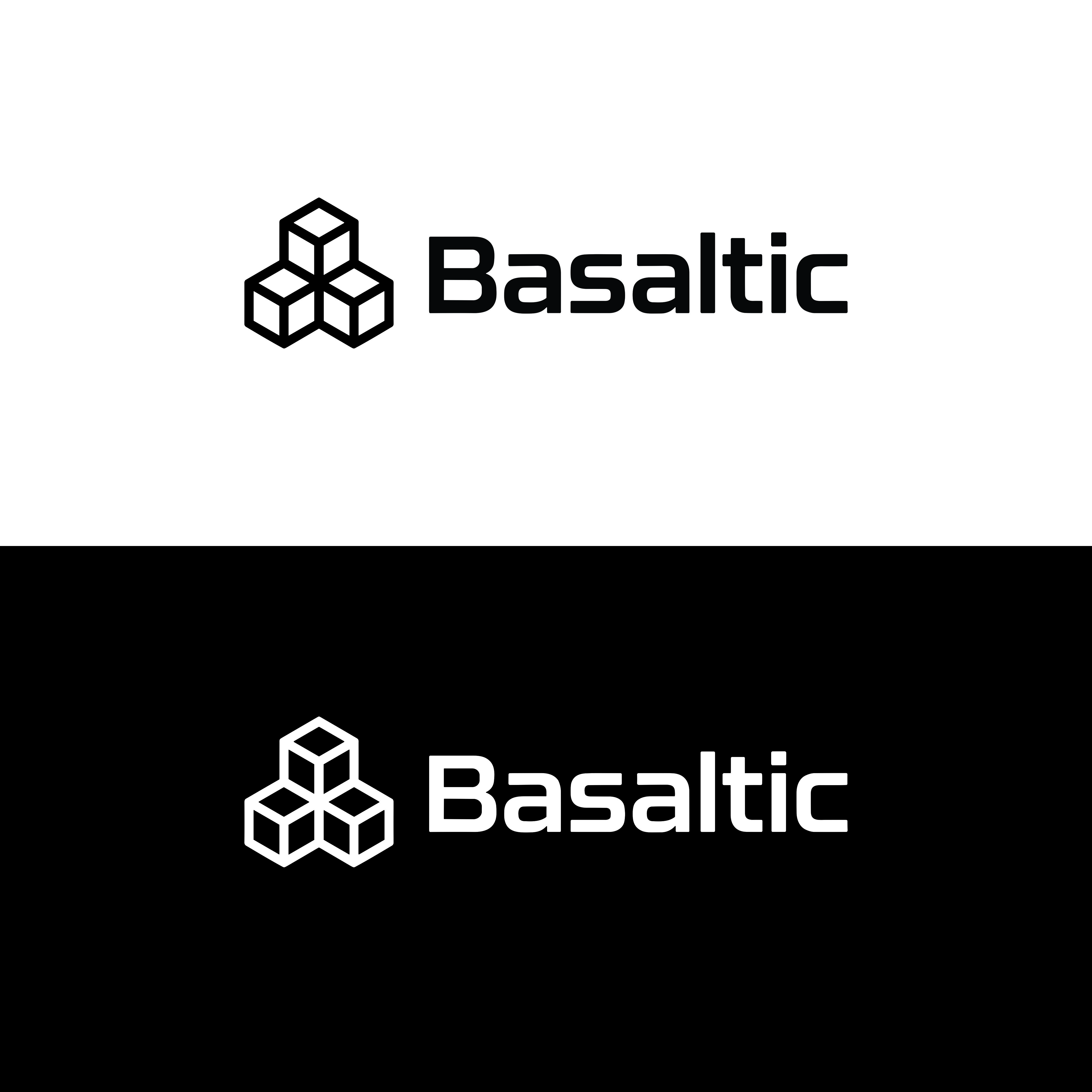 Logo Design by ANDDL for this project | Design #37647724