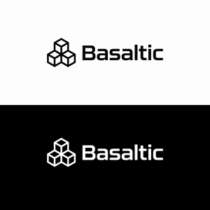 Logo Design by ANDDL for this project | Design: #37647724