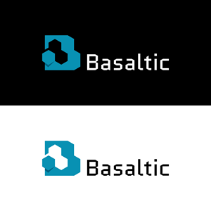 Logo Design by pejuangkeluarga