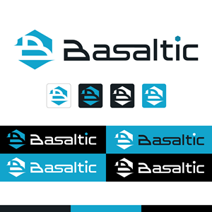 Logo Design by Giga Rizky for this project | Design: #37646806