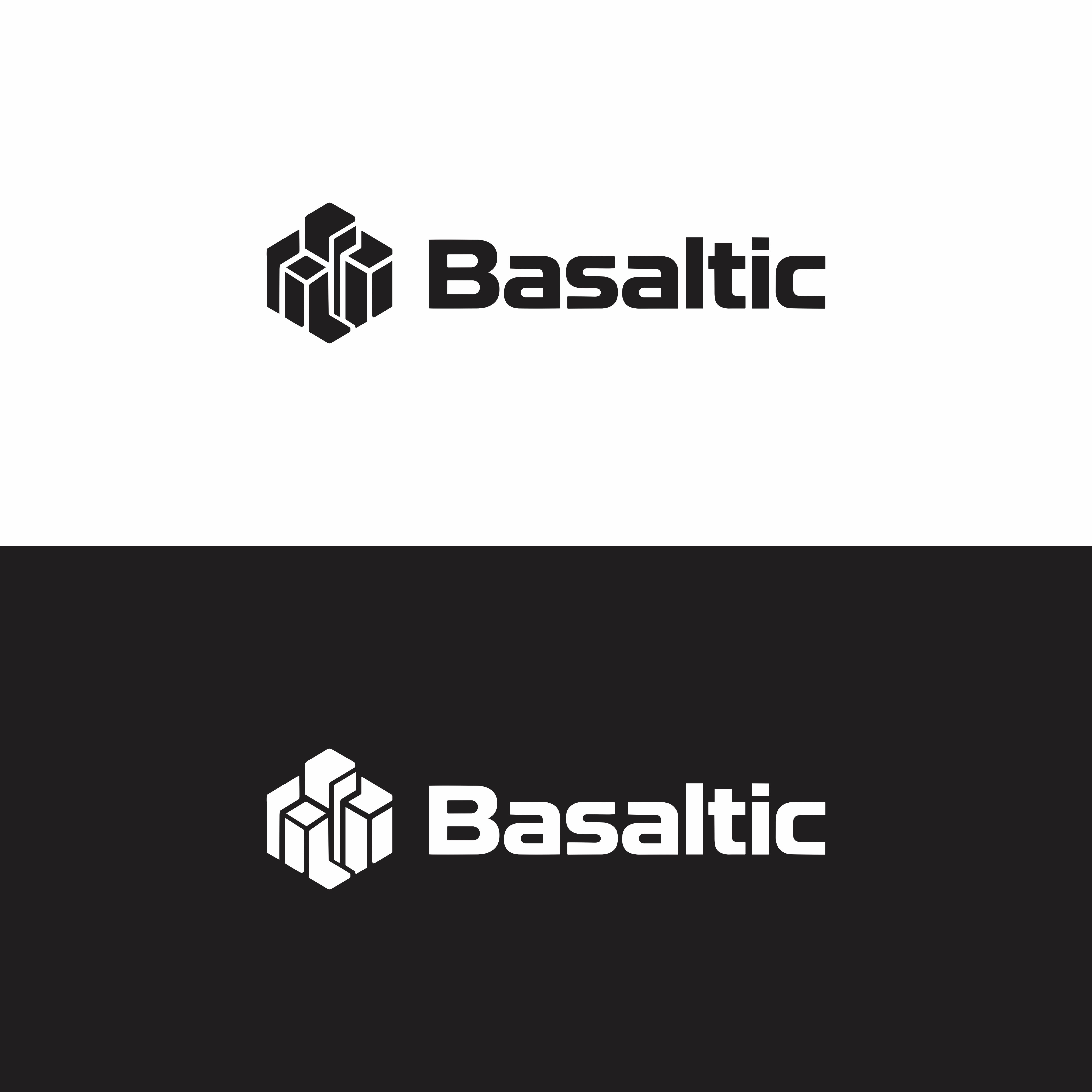 Logo Design by lestari100 for this project | Design #37647775