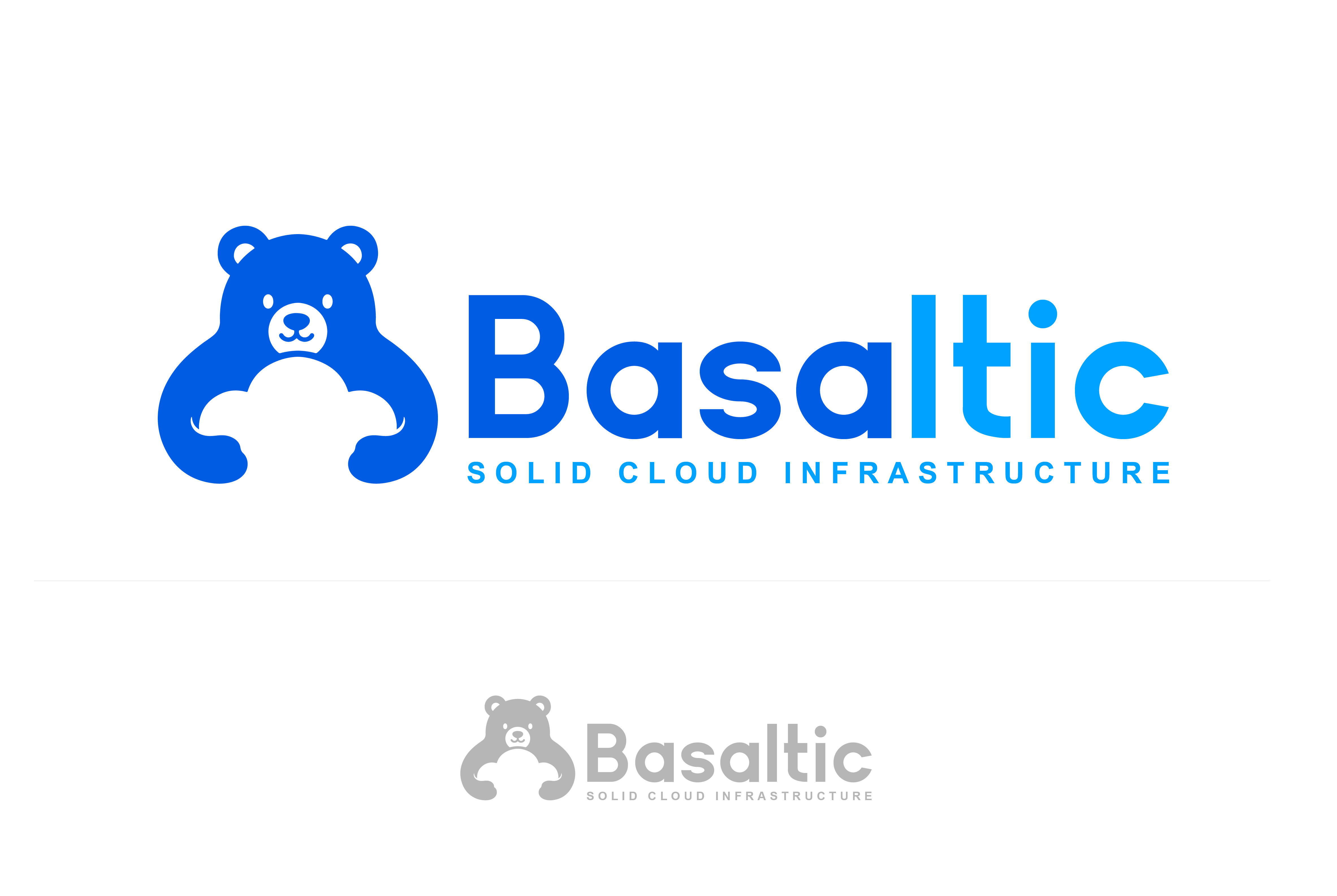 Logo Design by Mr Luca for this project | Design #37652799