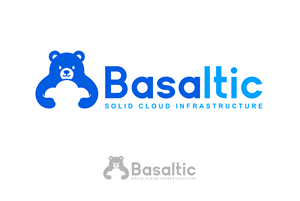 Logo Design by Mr Luca for this project | Design: #37652799