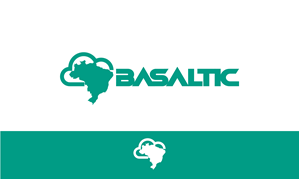 Logo Design by trufya for this project | Design: #37653109