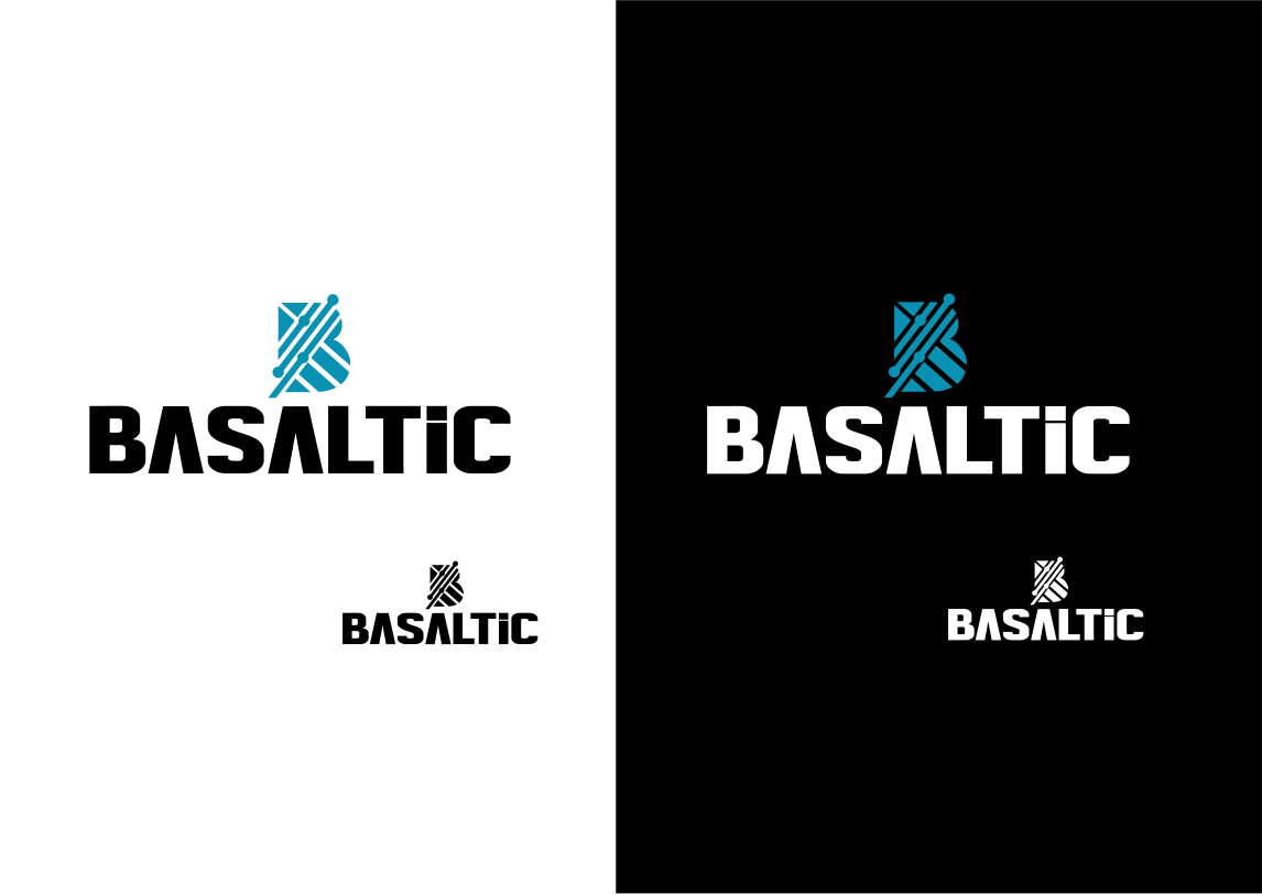 Logo Design by Annabella for this project | Design #37643653