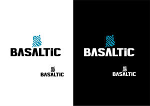 Logo Design by Annabella for this project | Design: #37643653