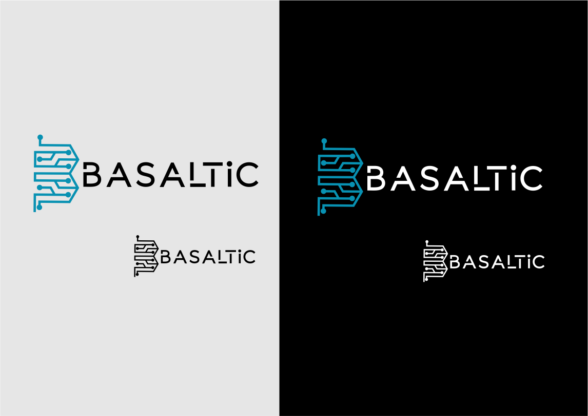 Logo Design by Annabella for this project | Design #37643660