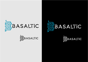 Logo Design by Annabella for this project | Design: #37643660