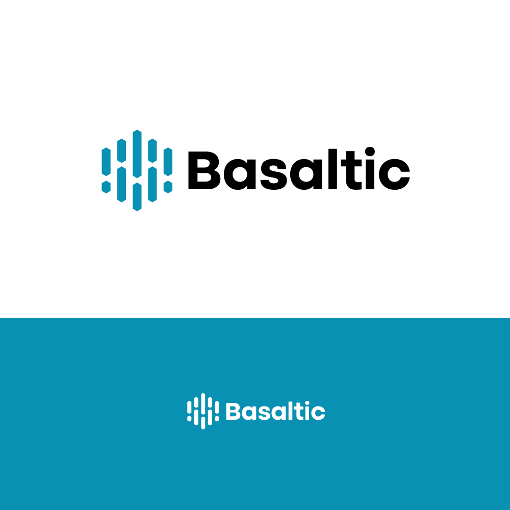 Logo Design by biaggong for this project | Design #37643977
