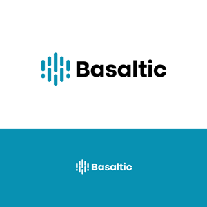 Logo Design by biaggong for this project | Design: #37643977