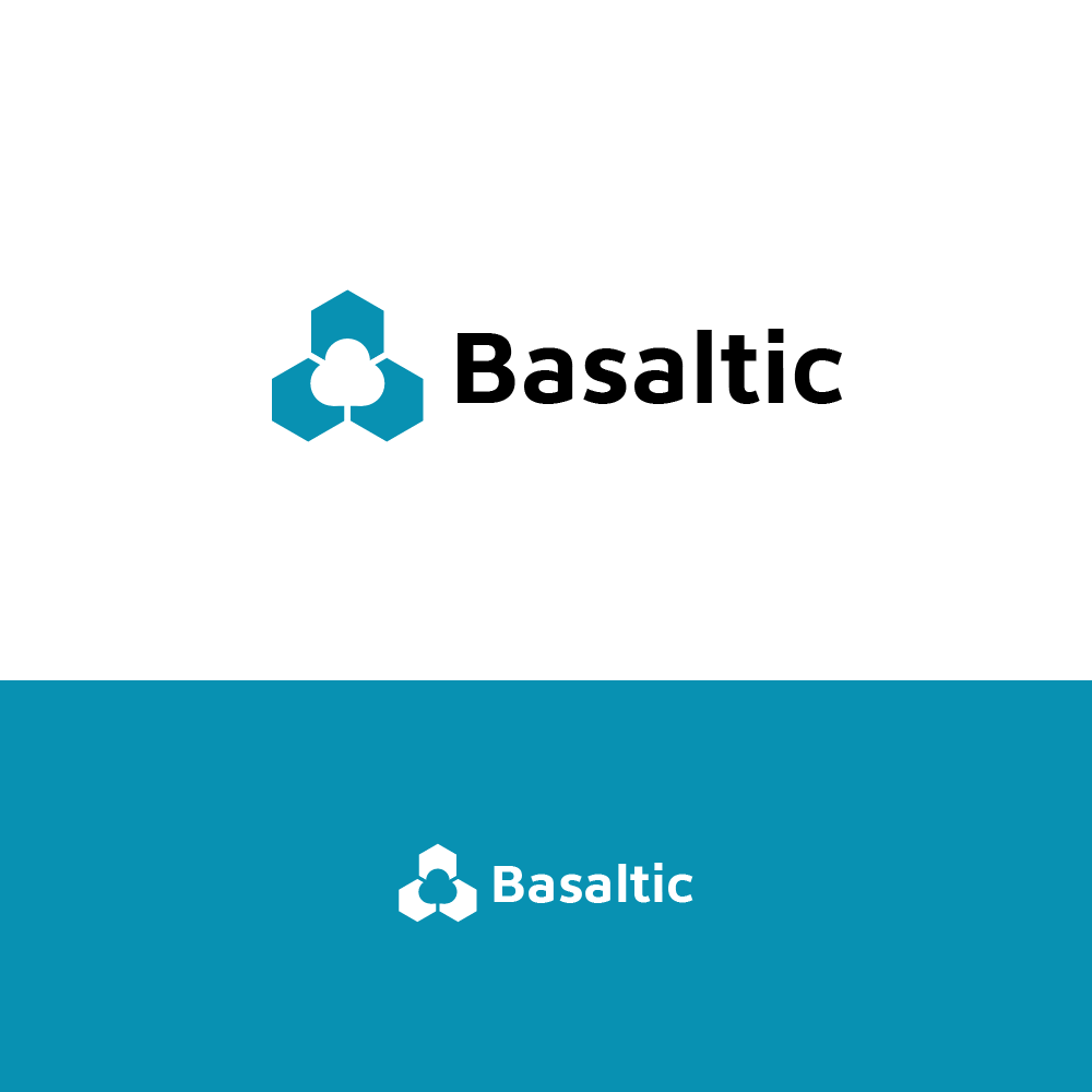 Logo Design by biaggong for this project | Design #37643979