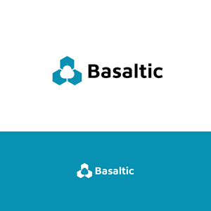 Logo Design by biaggong for this project | Design: #37643979