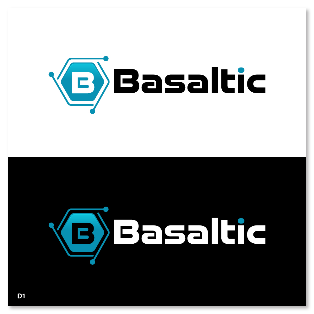 Logo Design by Sujit Banerjee for this project | Design #37643077