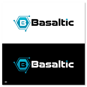 Logo Design by Sujit Banerjee for this project | Design: #37643077