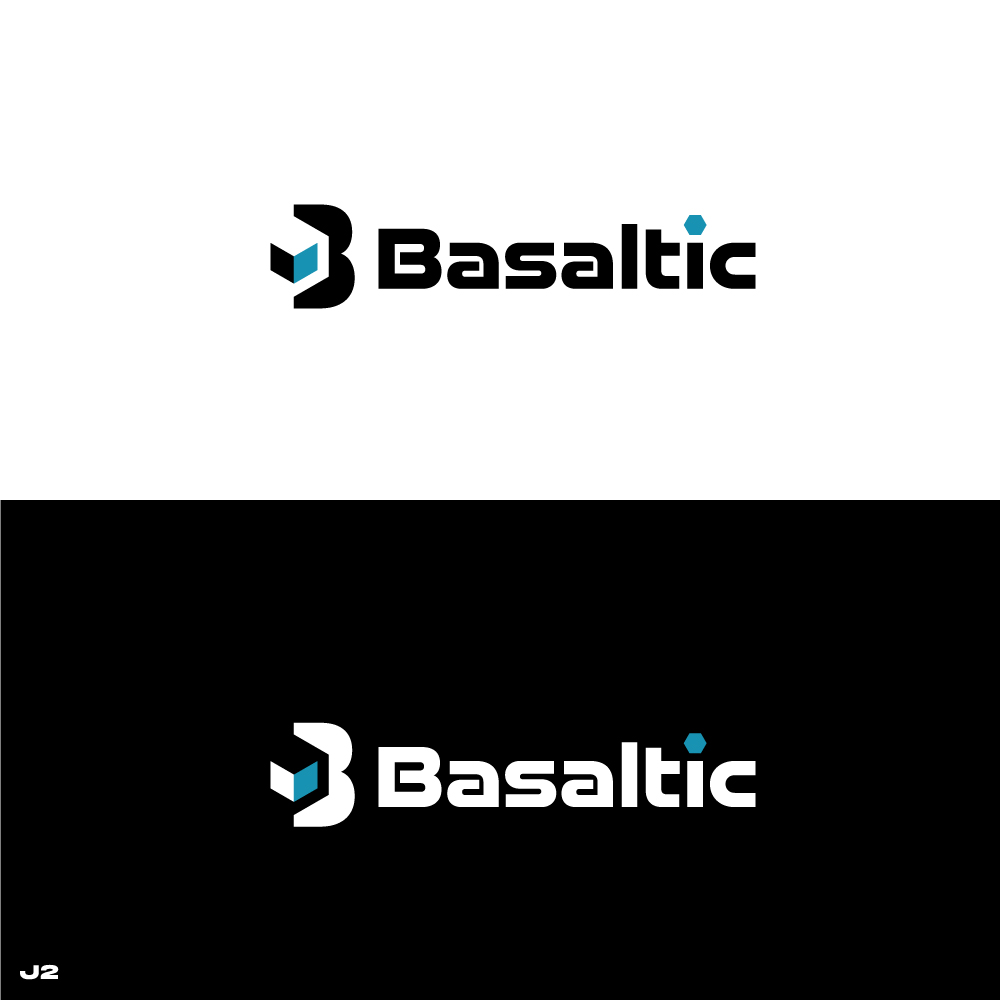 Logo Design by Sujit Banerjee for this project | Design #37643078