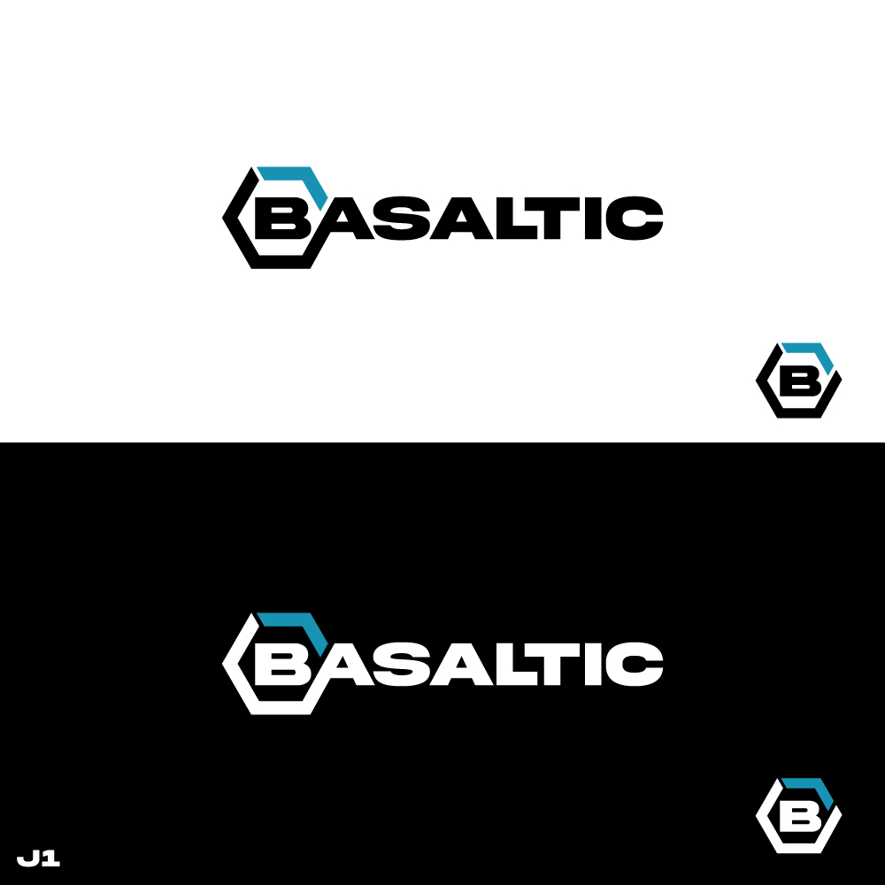 Logo Design by Sujit Banerjee for this project | Design #37643079
