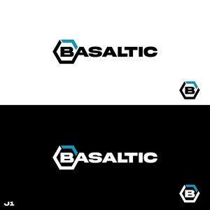 Logo Design by Sujit Banerjee for this project | Design: #37643079