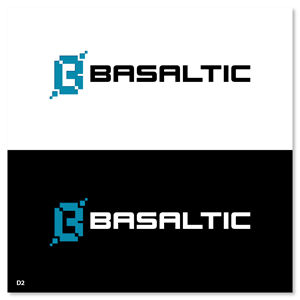 Logo Design by Sujit Banerjee for this project | Design: #37643080