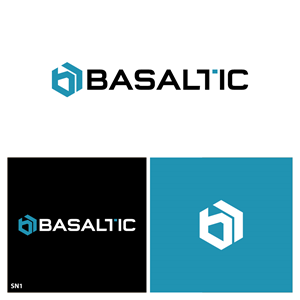Logo Design by Sujit Banerjee for this project | Design: #37643081