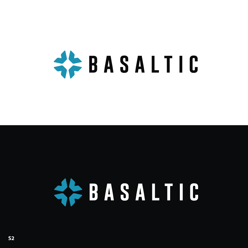 Logo Design by Sujit Banerjee for this project | Design #37643082