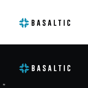 Logo Design by Sujit Banerjee for this project | Design: #37643082