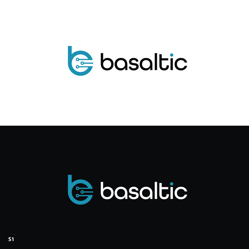 Logo Design by Sujit Banerjee for this project | Design #37643083