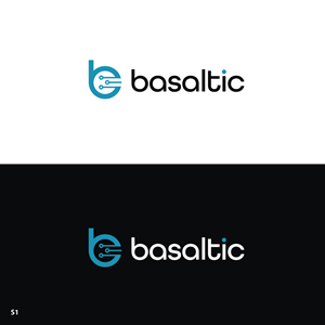Logo Design by Sujit Banerjee for this project | Design: #37643083