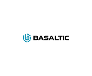 Logo Design by Logocraft for this project | Design: #37650701
