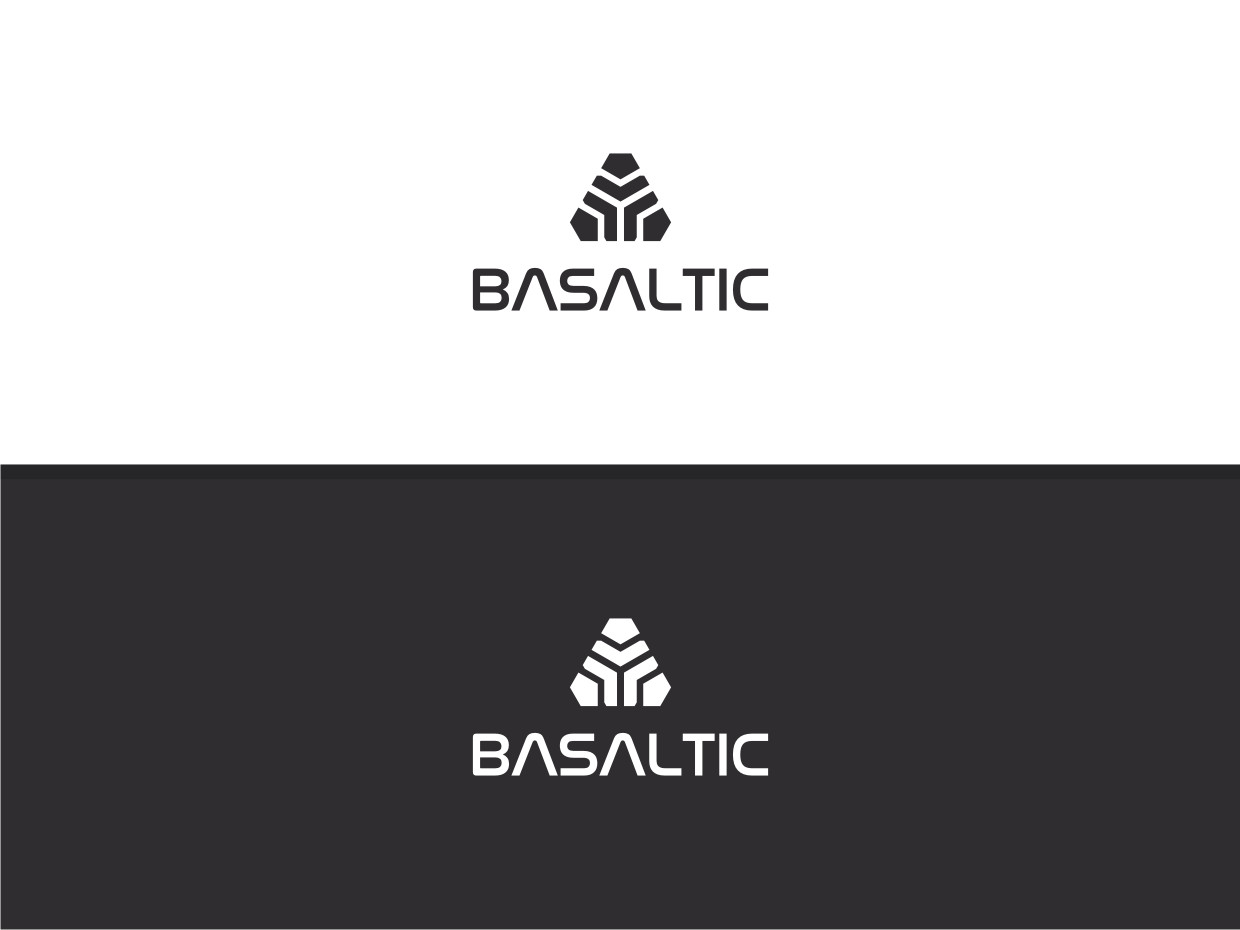 Logo Design by Atvento Graphics for this project | Design #37644599