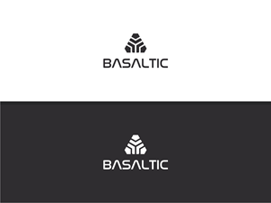 Logo Design by Atvento Graphics for this project | Design: #37644599