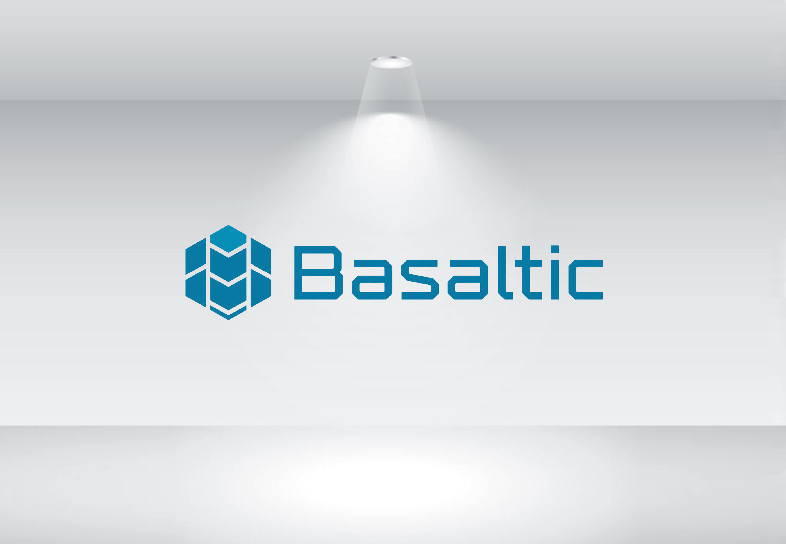 Logo Design by Pixello> for this project | Design #37648018