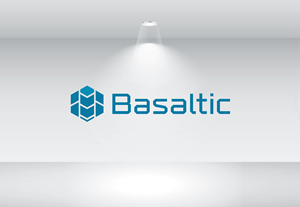 Logo Design by Pixello> for this project | Design: #37648018