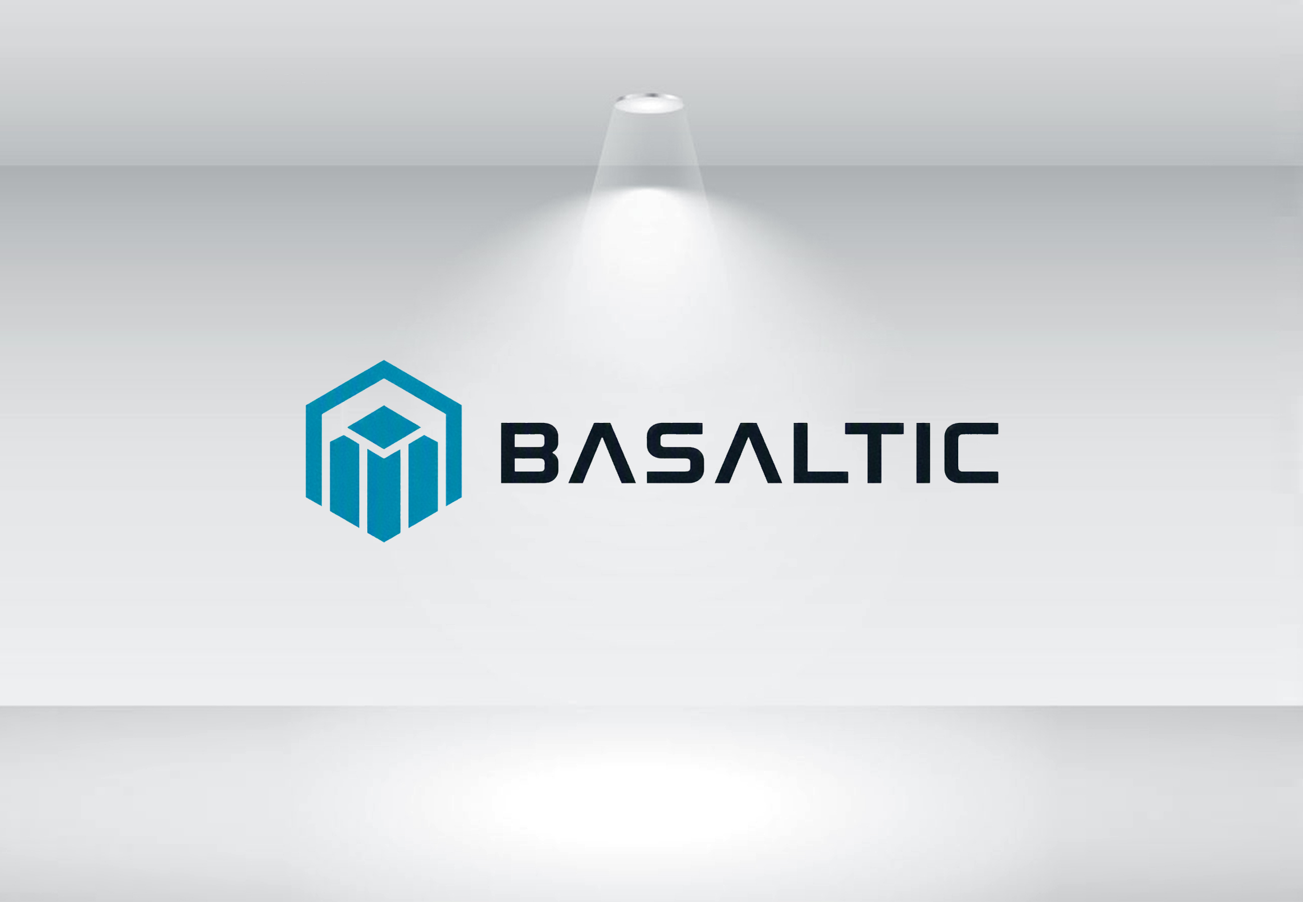 Logo Design by Pixello> for this project | Design #37648020