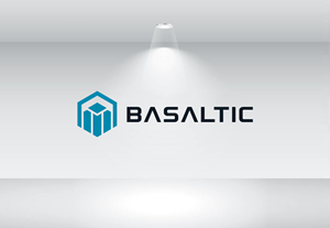 Logo Design by Pixello> for this project | Design: #37648020