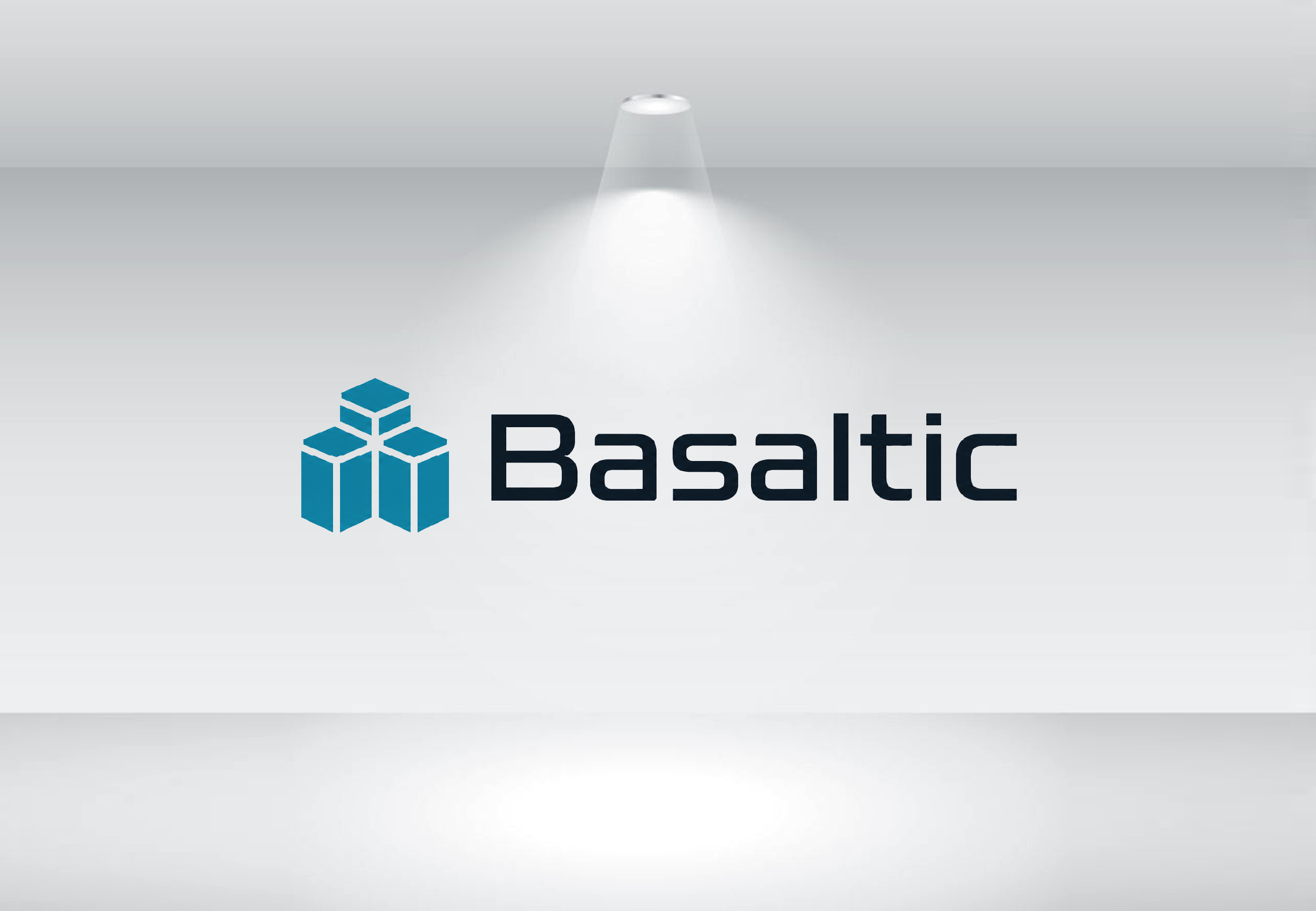 Logo Design by Pixello> for this project | Design #37648021